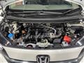 2024 Honda Freed