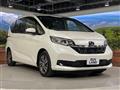 2024 Honda Freed