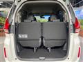 2024 Honda Freed
