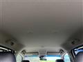 2024 Honda Freed