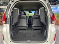 2024 Honda Freed