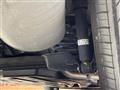 2024 Honda Freed