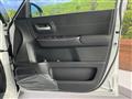 2024 Honda Freed