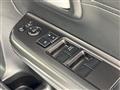 2024 Honda Freed