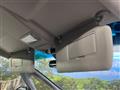 2024 Honda Freed