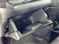 2024 Honda Freed