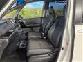 2024 Honda Freed