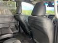 2024 Honda Freed