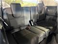 2024 Honda Freed