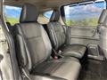 2024 Honda Freed