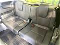 2024 Honda Freed