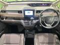 2020 Honda Freed