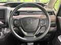 2020 Honda Freed