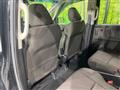2020 Honda Freed