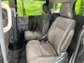 2020 Honda Freed
