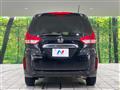 2020 Honda Freed