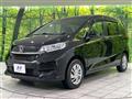 2020 Honda Freed