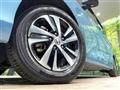 2016 Honda Freed