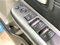 2016 Honda Freed