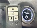 2016 Honda Freed