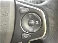 2016 Honda Freed