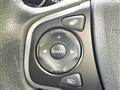 2016 Honda Freed