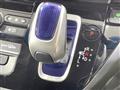 2016 Honda Freed
