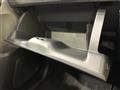 2016 Honda Freed