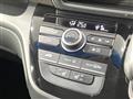 2016 Honda Freed