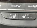 2016 Honda Freed
