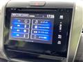 2016 Honda Freed