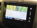 2016 Honda Freed