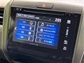 2016 Honda Freed