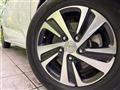 2016 Honda Freed