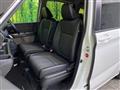 2016 Honda Freed