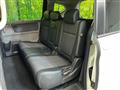2016 Honda Freed