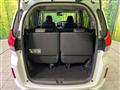 2016 Honda Freed