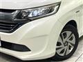 2016 Honda Freed