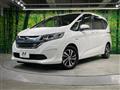 2017 Honda Freed