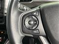 2017 Honda Freed