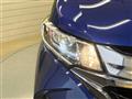 2019 Honda Freed