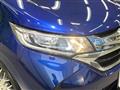 2019 Honda Freed