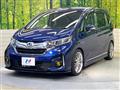 2019 Honda Freed
