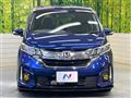 2019 Honda Freed