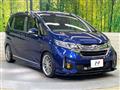 2019 Honda Freed