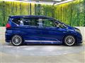 2019 Honda Freed
