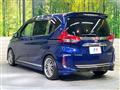 2019 Honda Freed