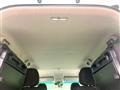 2021 Honda Freed