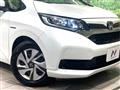 2021 Honda Freed