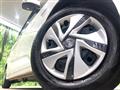 2021 Honda Freed